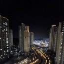 신대제일부동산공인중개사사무소 | 순천 신대지구 야경 맛집은 어디? ( 신대 7차, 8차 직접 본 후기)