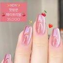 네일오브라 이미지