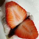 다온떡방앗간 이미지