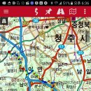 덕고개로 이미지