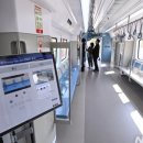 머니부동산공인중개사사무소 이미지