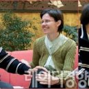단코