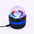 버블노래방 이미지