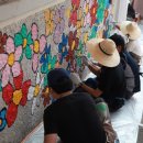 이태원남부경로당 이미지