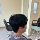 송탄스타일랩