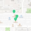 뚜레쥬르 청주사천점 이미지