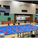 경희대박사태권도장 이미지