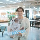 주식회사 코드쉬프트 이미지