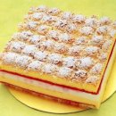 150-1-000009 이미지