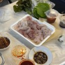 수협횟집식당회센타 이미지