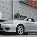 붕붕타이어정비 이미지