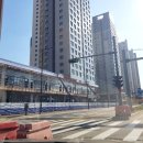 자이마트 이미지