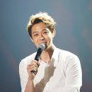여우비 - 사천시 진삼로 1495 | 여우비