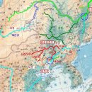 최두환 님 을 비롯한 여기 회원님들께 의견 듣고 싶습니다 북관대첩비의 진실-임진왜란때 함경도는 동북 삼성지역이다. 이미지