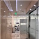 서울탑플란트치과의원 이미지