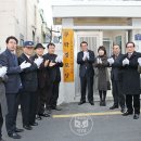 구락경로당 이미지