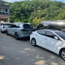 칠성2길 이미지