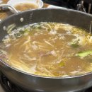 착한소 샤브샤브 이미지