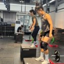 수원-1077 이미지