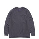 벌키(Bulky) 이미지