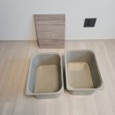 조성오일시장 | 대구입주청소잘하는곳 힐스테이트 대명동 아파트 비치움싹치움홈케어 프리미엄 후기