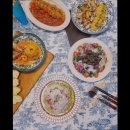 4269 | {인천,송도,맛집,핫플,느좋,추천!!} 나 그리고 너 송도 인천의 핫한 스파게티 맛집