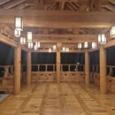 전주 종합 관광안내소 화장실 이미지