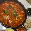 조순금닭도리탕 이미지