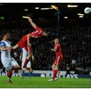 리버풀PC 이미지