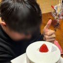 남양우유대리점맞은편 | 순수당 창원점 | 당일 주문 가능한 내돈내산 딸기케이크 후기