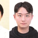 동아대앞거리1 이미지