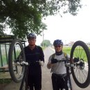 미산초교 이미지