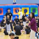 노리터음향기획