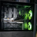 GIGABYTE 지포스 RTX 4070 Gaming OC D6X 12GB 피씨디렉트 구매후기