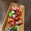 화명대로 | [부산] 북구 화명동 모임 강력추천 중식당 유란+주차,전체 메뉴