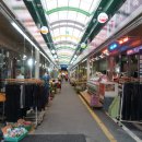 산성시장 이미지