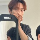 비녀미용실 - 홍천군 | 서울 서대문구 데이즈안 신촌점 태오 부원장 남자 가르마펌 방문후기 신촌역 미용실