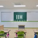 부곡초등학교학포분교장 이미지