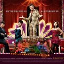 빛과 그림자 이미지