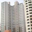 신흥공인중개사사무소 이미지