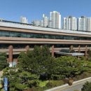광명간판 투데이경제