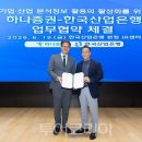 한국산업은행본점