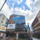 벌툰 강남본점 | 강남역 놀거리 가득한 신논현 만화카페 강남 벌툰 파리지앵 힐링 후기