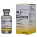 D00622 코메디닷컴