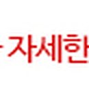 에스앤에스글로벌 이미지