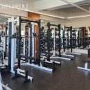 어니언짐 이미지