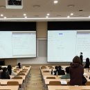 (주)한영식품 | [직장인 통대 입시] 서울외대/중앙대 시험 후기