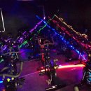 헬로우짐 이미지