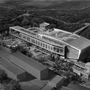 종합체육관 이미지