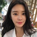 이주빈 카카오 검색결과